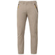 Gokyo Men's Spiti Trekking Pants