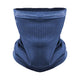 Gokyo Unisex Spiti Multi-Style Lightweight Neck Warmer