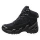 Lammer Men's High Ankle Tactical-6 Shoes