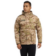 MountMiller Men's M65 Ripstop WR Field Jacket