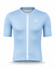 Unisex Cycling Jersey | RELAX | Ocean