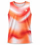 Men Active Singlet |  ACTIVEWEAR | Dune