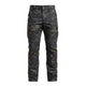 NLTW Men’s Camouflage Cargo Pants Stretchable Outdoor Utility Trousers