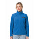 Eddie Bauer Women's Aurora Fleece Jacket