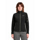 Eddie Bauer Women's Overland Fleece Jacket
