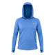 Gokyo Men's Yosemite Sunshirt Hoodie