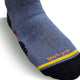 Gokyo Unisex Zermatt Outdoor & Trekking Socks
