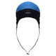 Gokyo Unisex Zermatt Micro Fleece Skull Cap
