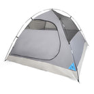 Adventra 3 Person Camping Tent - Blue / 3 Persons - Tent