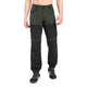 Adventra All Weather Unisex Cargo Pant  | Water Resistant | Dual Color  | 5 Pocket