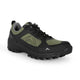 Adventra Men's Low Ankle Hiking Shoes