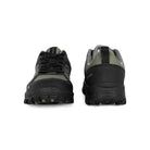 Adventra Men’s Low Ankle NWP Hiking Shoes - Shoes