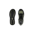 Adventra Men’s Low Ankle NWP Hiking Shoes - Shoes