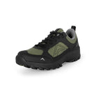 Adventra Men’s Low Ankle NWP Hiking Shoes - Shoes