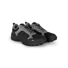 Adventra Men’s Low Ankle NWP Hiking Shoes - Shoes