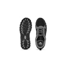 Adventra Men’s Low Ankle NWP Hiking Shoes - Shoes