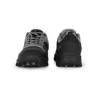 Adventra Men’s Low Ankle NWP Hiking Shoes - Shoes