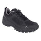Adventra Men's Low Ankle NWP Hiking Shoes