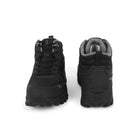 Adventra Men’s Mid Ankle Hiking Shoes - Shoes
