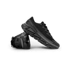 Adventra Men’s Trail Running Ultra Grip Shoes - Shoes