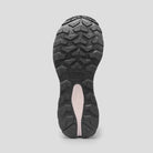 Adventra Men’s Trail Running Ultra Grip Shoes - Shoes
