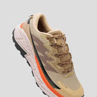 Adventra Men’s Trail Running Ultra Grip Shoes - Shoes