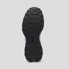 Adventra Men’s Trail Running Ultra Grip Shoes - Shoes