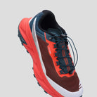 Adventra Men’s Trail Running Ultra Grip Shoes - Shoes