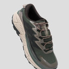 Adventra Men’s Trail Running Ultra Grip Shoes - Shoes