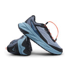 Adventra Men’s Trail Running Ultra Grip Shoes - Shoes