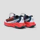 Adventra Men’s Trail Running Ultra Grip Shoes - Shoes
