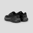 Adventra Men’s Trail Running Ultra Grip Shoes - Shoes