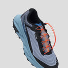 Adventra Men’s Trail Running Ultra Grip Shoes - Shoes