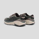 Adventra Men’s Trail Running Ultra Grip Shoes - Shoes