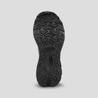 Adventra Men’s Trail Running Ultra Grip Shoes - Shoes