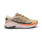 Adventra Men’s Trail Running Ultra Grip Shoes - Beige / 39 - Shoes