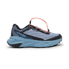 Adventra Men’s Trail Running Ultra Grip Shoes - Blue / 39 - Shoes