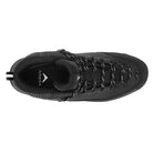 Adventra Men’s Warm and Waterproof Mid-Ankle Hiking Shoes - Shoes