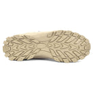 Adventra Men’s Waterproof Hiking Shoes High Ankle with Cushion Comfort - Shoes