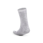Adventra Unisex Socks with Marino Wool & Acrylic 2 Pairs - Socks