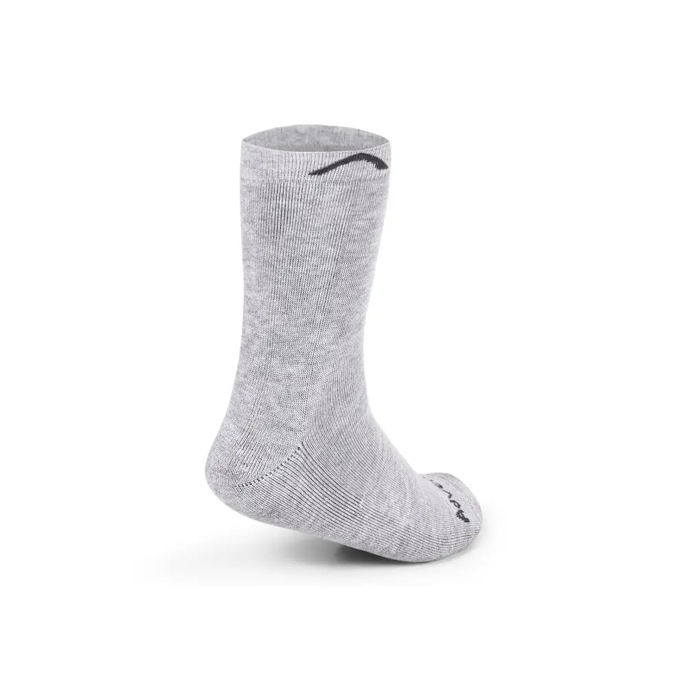 Adventra Unisex Socks with Marino Wool & Acrylic 2 Pairs - Socks
