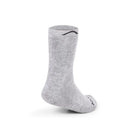 Adventra Unisex Socks with Marino Wool & Acrylic 2 Pairs - Socks