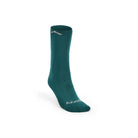 Adventra Unisex Socks with Marino Wool & Acrylic 2 Pairs - Socks