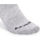 Adventra Unisex Socks with Marino Wool & Acrylic 2 Pairs - Socks