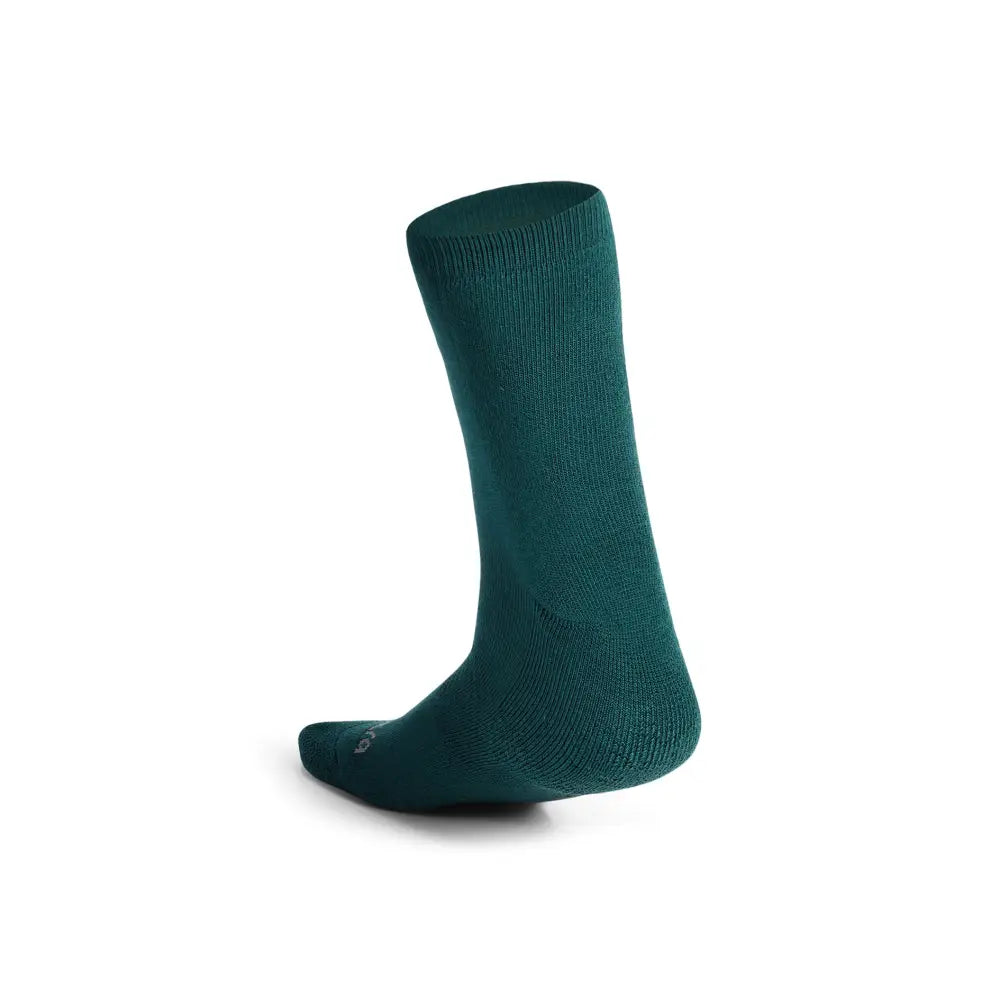 Adventra Unisex Socks with Marino Wool & Acrylic 2 Pairs - Socks