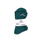 Adventra Unisex Socks with Marino Wool & Acrylic 2 Pairs - Socks