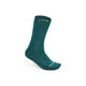 Adventra Unisex  Socks with Marino Wool & Acrylic 2 Pairs