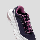 Adventra Women’s Trail Running Ultra Grip Shoes - Shoes
