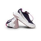 Adventra Women’s Trail Running Ultra Grip Shoes - Shoes