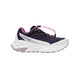 Adventra Women's Trail Running Ultra Grip Shoes